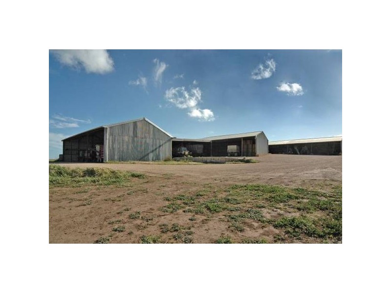 25 Burwood Road, Mount Barker SA 5251