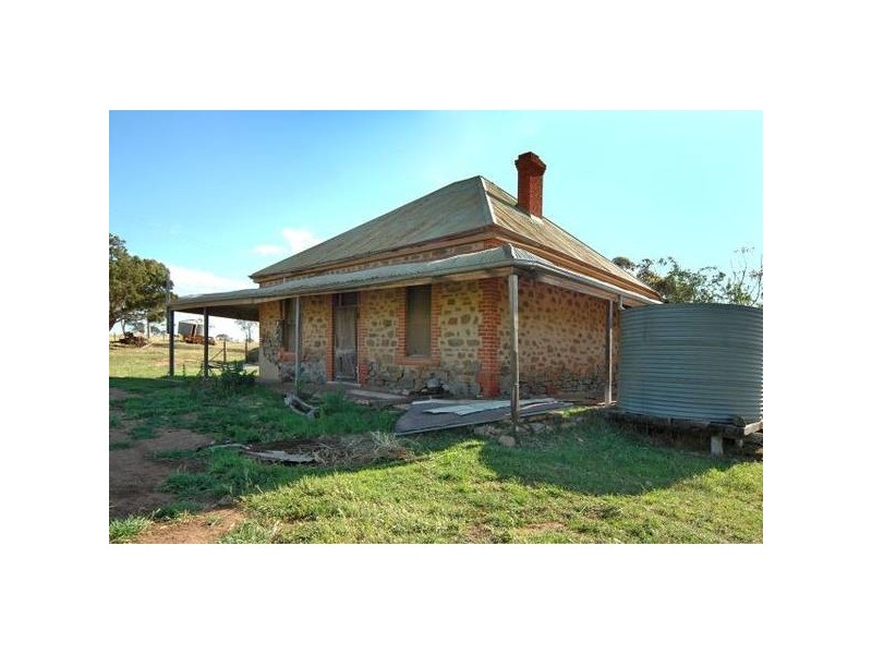 25 Burwood Road, Mount Barker SA 5251