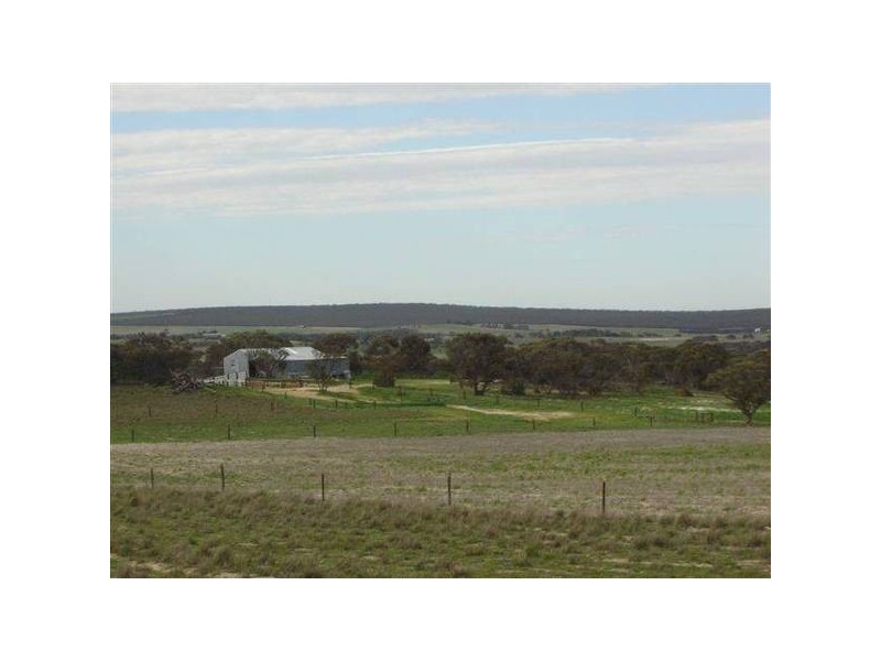 . Callington Road, Woodchester SA 5255