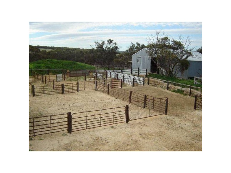 . Callington Road, Woodchester SA 5255