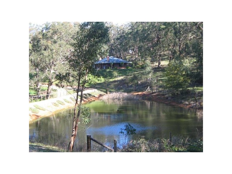 Lot 1 Bald Hills Rd, Prospect Hill SA 5201