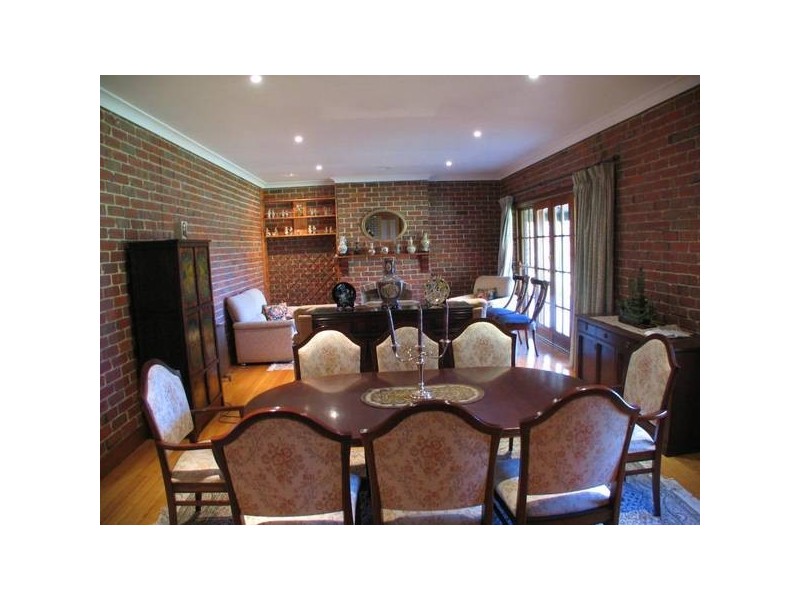 Lot 1 Bald Hills Rd, Prospect Hill SA 5201