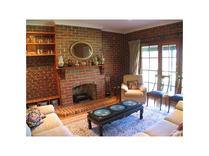 Lot 1 Bald Hills Rd, Prospect Hill SA 5201