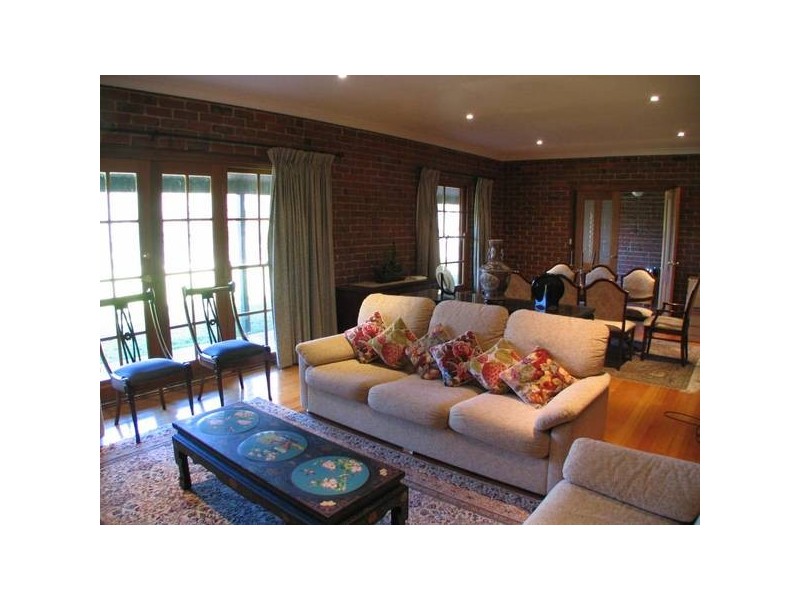 Lot 1 Bald Hills Rd, Prospect Hill SA 5201