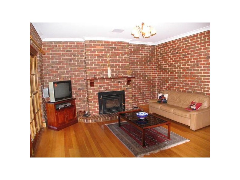 Lot 1 Bald Hills Rd, Prospect Hill SA 5201