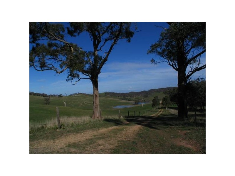 Lot 1 Bald Hills Rd, Prospect Hill SA 5201