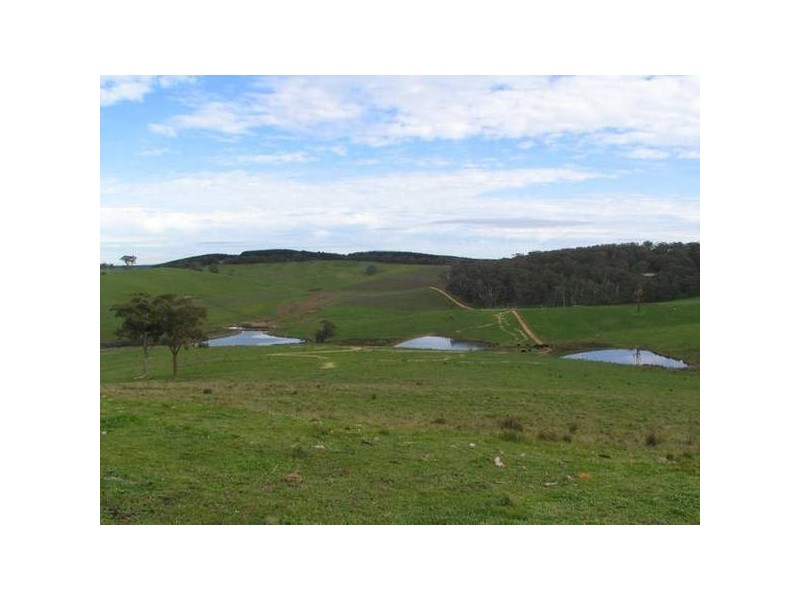 Lot 1 Bald Hills Rd, Prospect Hill SA 5201