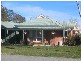 Fletcher Rd, Mount Barker SA 5251