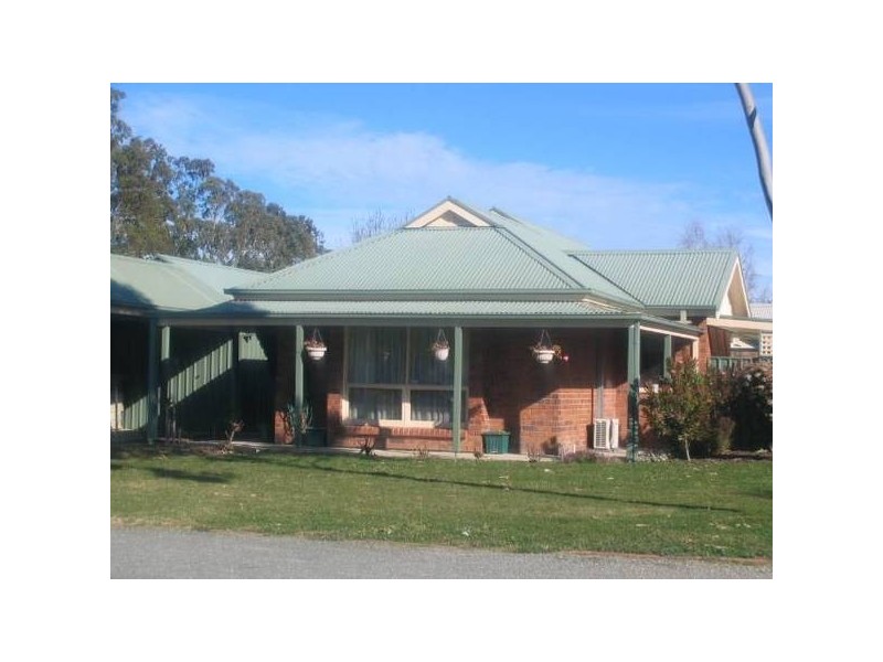 Fletcher Rd, Mount Barker SA 5251