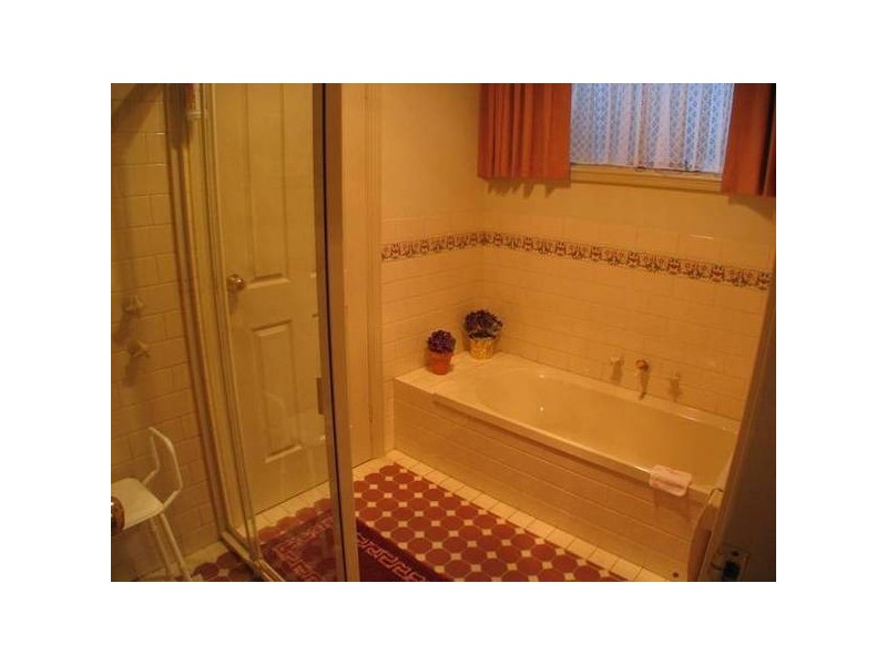 Fletcher Rd, Mount Barker SA 5251