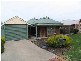 Fletcher Rd, Mount Barker SA 5251