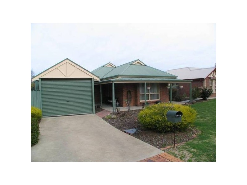 Fletcher Rd, Mount Barker SA 5251