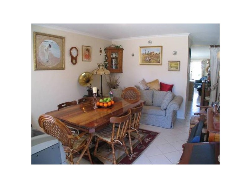 Marston Court, Mount Barker SA 5251