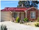 Marston Court, Mount Barker SA 5251