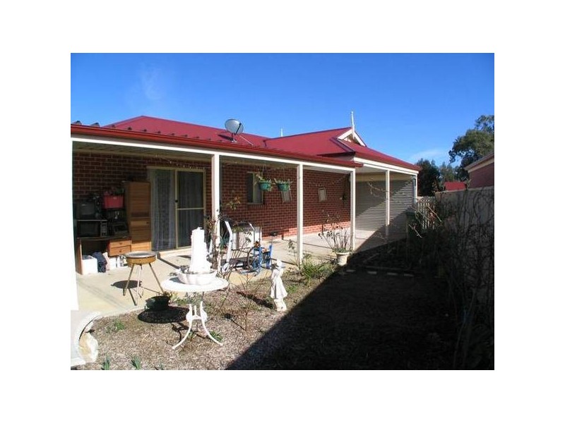 Marston Court, Mount Barker SA 5251
