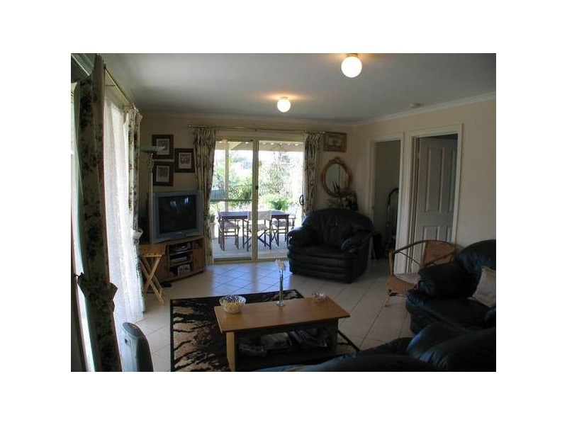 Marston Court, Mount Barker SA 5251