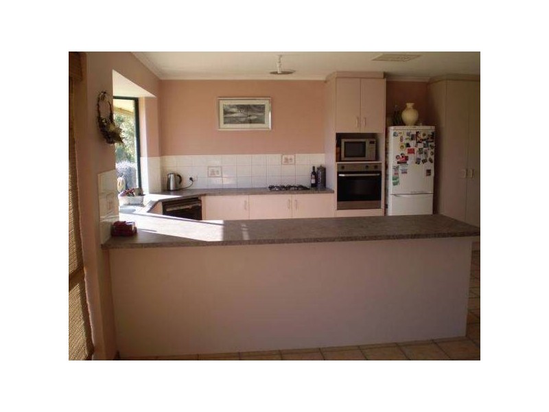 4 Matrice Court, Strathalbyn SA 5255