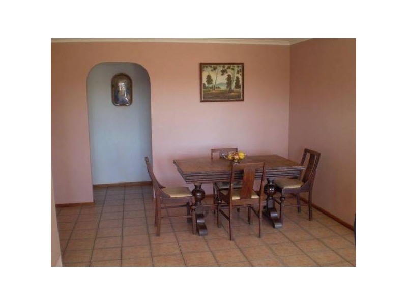 4 Matrice Court, Strathalbyn SA 5255