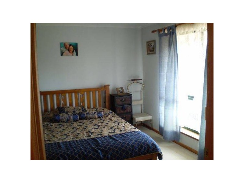 4 Matrice Court, Strathalbyn SA 5255