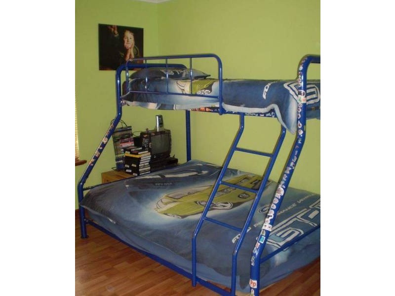 4 Matrice Court, Strathalbyn SA 5255