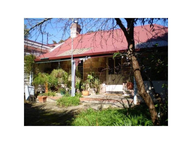 3 Edinborough Street, Nairne SA 5252