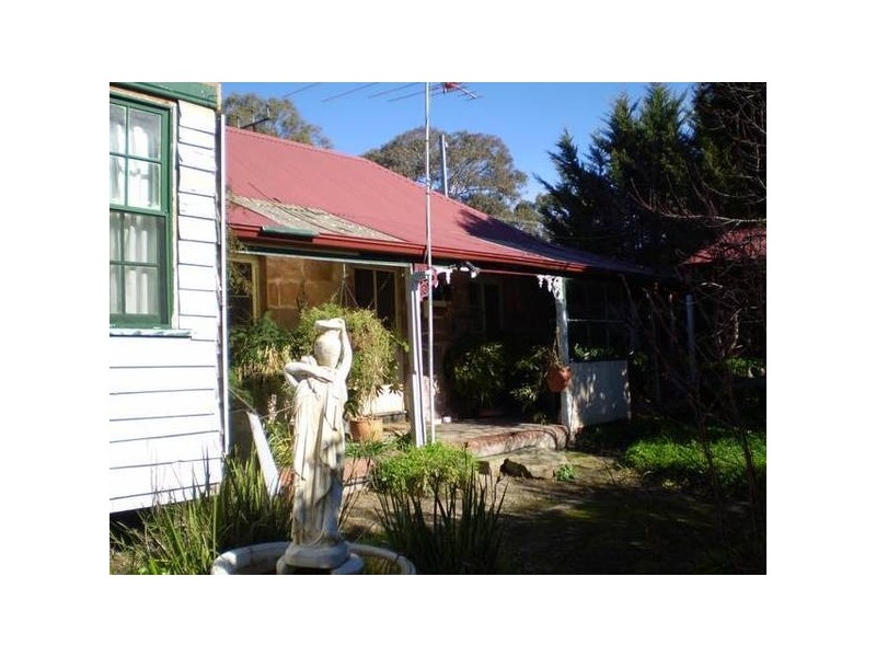 3 Edinborough Street, Nairne SA 5252