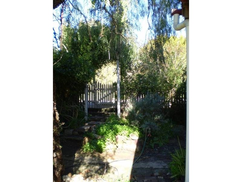 3 Edinborough Street, Nairne SA 5252