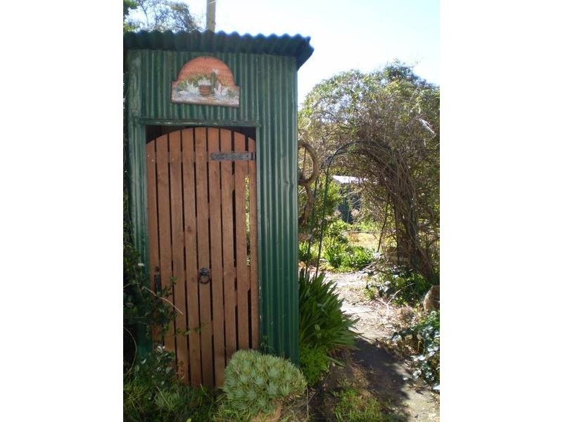 3 Edinborough Street, Nairne SA 5252