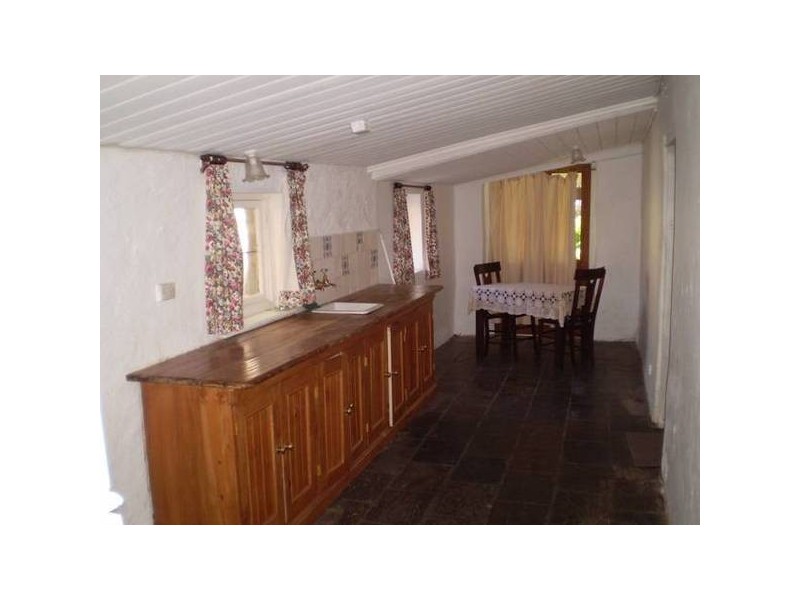 3 Edinborough Street, Nairne SA 5252