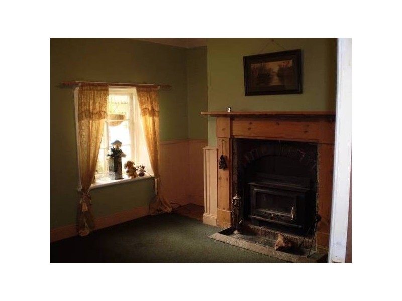 3 Edinborough Street, Nairne SA 5252