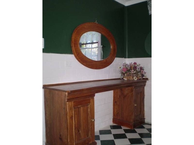 3 Edinborough Street, Nairne SA 5252