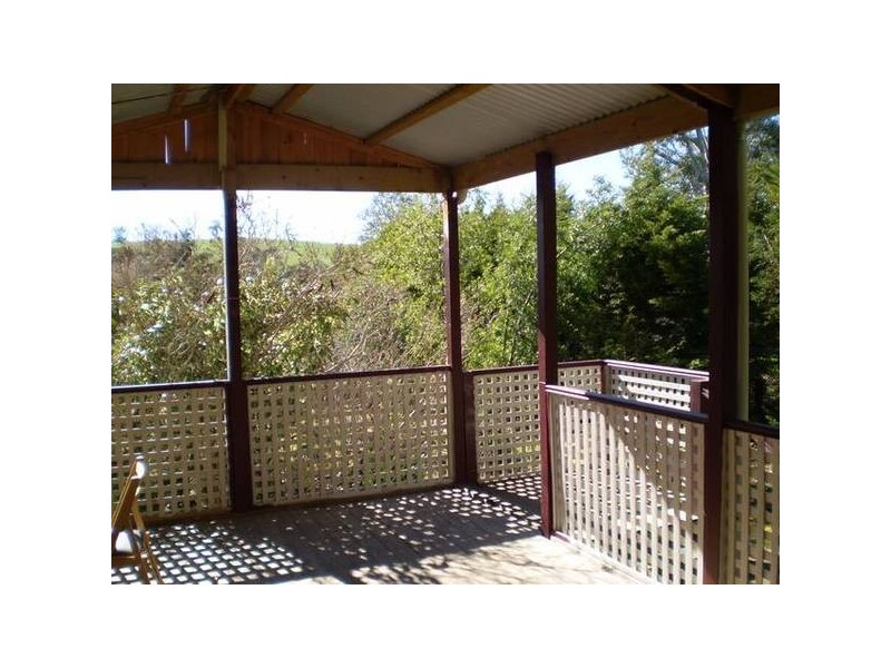 3 Edinborough Street, Nairne SA 5252