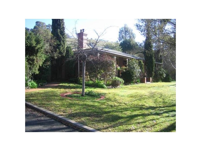 Clems Lane, Littlehampton SA 5250