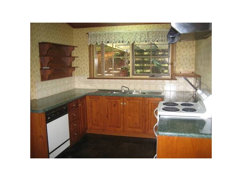 Clems Lane, Littlehampton SA 5250