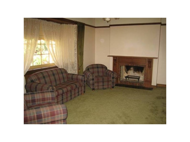 Clems Lane, Littlehampton SA 5250