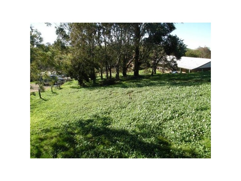 5 Elder Street, Nairne SA 5252