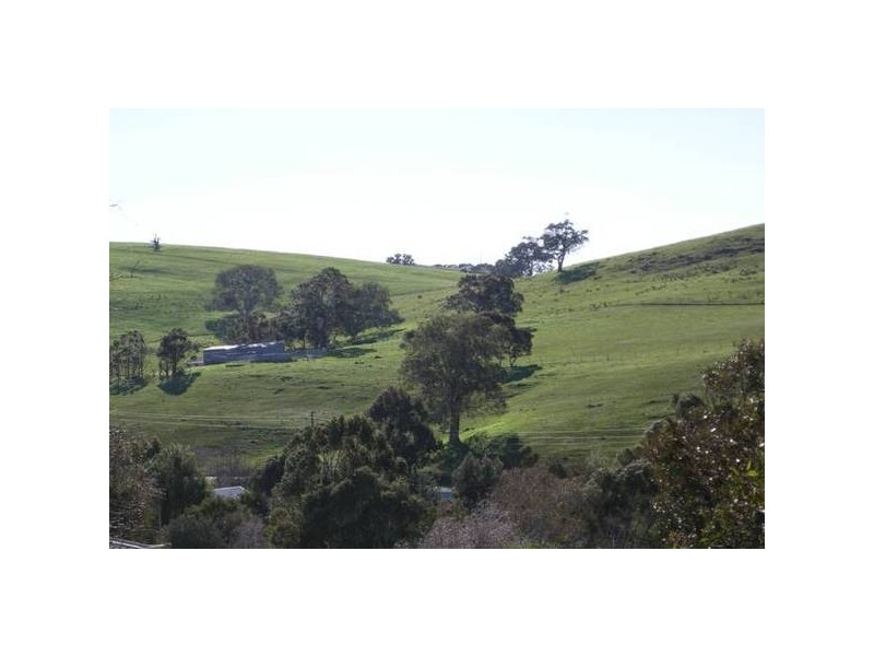 5 Elder Street, Nairne SA 5252