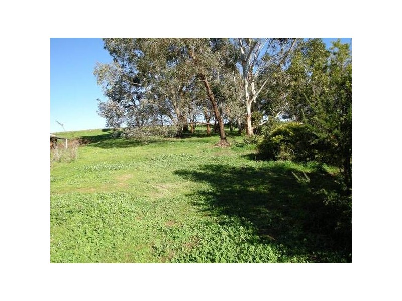 5 Elder Street, Nairne SA 5252