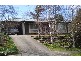 1A Priess Close, Nairne SA 5252