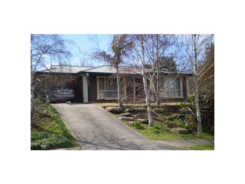 1A Priess Close, Nairne SA 5252