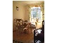 1A Priess Close, Nairne SA 5252