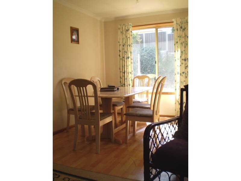 1A Priess Close, Nairne SA 5252