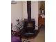 1A Priess Close, Nairne SA 5252