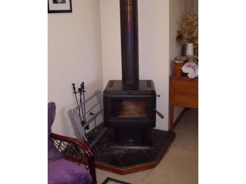 1A Priess Close, Nairne SA 5252