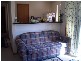 1A Priess Close, Nairne SA 5252