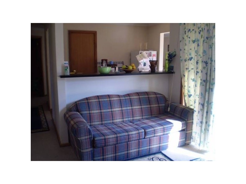 1A Priess Close, Nairne SA 5252
