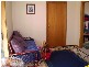 1A Priess Close, Nairne SA 5252
