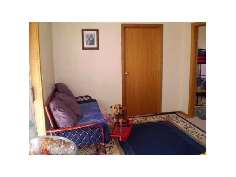 1A Priess Close, Nairne SA 5252