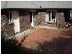 1A Priess Close, Nairne SA 5252