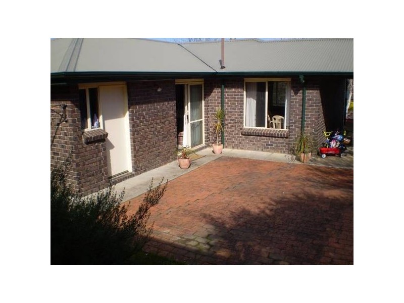 1A Priess Close, Nairne SA 5252